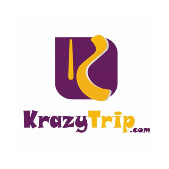 Honeymoon & Romantic Getaways