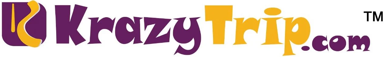 KrazyTrip