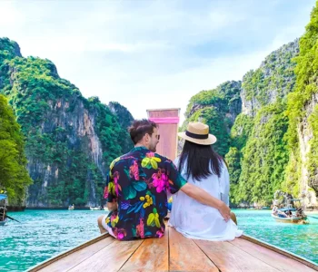 85a9ae0b-24af-41ae-8aa9-ec8c591f0088