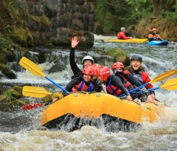 Adventurous+activities+in+North+Wales-640w