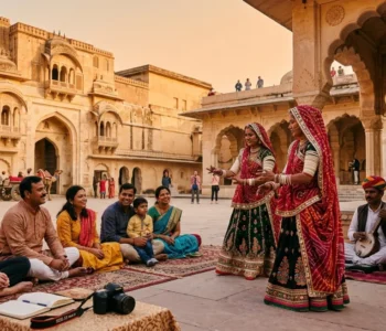 Gemini_Generated_Image_77s0ai77s0ai77s0-1200x655