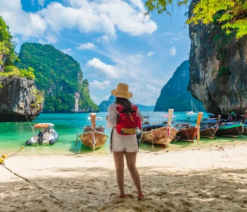 aoh5fc7gnj9mrqlo7zwc5g502doy_Krabi-1