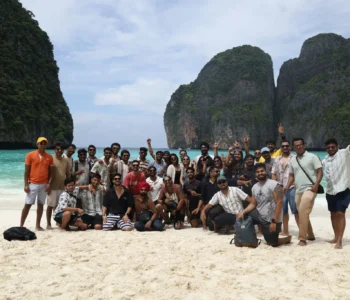 bd25f72302d2a67567ddc159bb05e141c9ddf56f-2048x1365